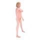 Кукла для а Lovey-dovey Inflatable Sex Doll