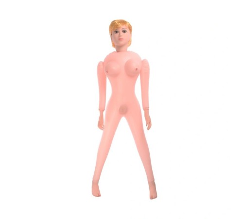 Кукла для а Lovey-dovey Inflatable Sex Doll