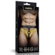 Пояс для страпона Rebellion Reign Strap-On Harness