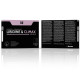 Повышение либидо Blackbull Libidine Climax Increase For Women, 10 капсул