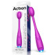 Вибростимулятор для женщин Action Twelve G-Spot Stimulator