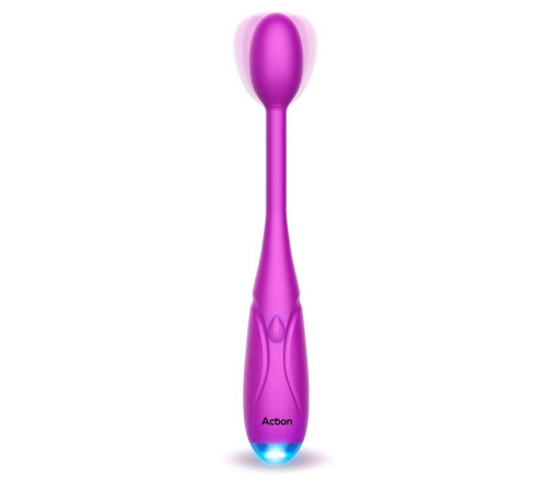 Вибростимулятор для женщин Action Twelve G-Spot Stimulator