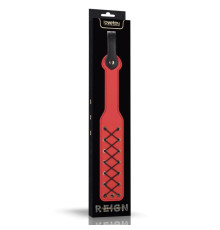 Rebellion Reign Rope Paddle