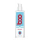 Лубрикант Boo Waterbased Lubricant Neutral, 150мл