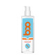 особистий лубрикант Boo Waterbased Lubricant Anal, 50мл