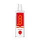 Лубрикант для особистого а Boo Silicone Lubricant Anal, 50мл