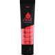 Лубрикант особистий Intt Silicone-Based Intimate Anal Lubricant Heating Effect, 100мл