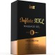 Гель для мужчин Intt Intimate Gel Increase Erection Penis Size, 15мл