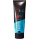 Лубрикант особистий Intt Water-Based Lubricant Cold Hot Effect, 100мл