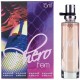 Туалетная вода с феромонами для женщин PheroFem Eau de Parfum, 15мл