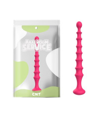 Особисті бусы Sword Anal Bead Rose