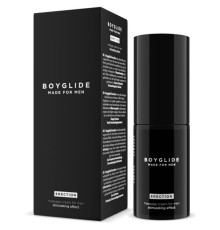 Крем для эрекции Intimateline Boyglide Cream Erection, 30 мл