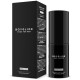 Крем для эрекции Intimateline Boyglide Cream Erection, 30 мл