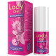 Стимулирующий гель для клитора Intimateline Lady Gel Pleasure Stimulating Heat Effect, 30 мл