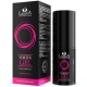 Стимулирующий гель Intimateline Luxuria Vortex Gel Warming Effect, 30 мл