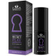 Лубрикант для  игрушек Intimateline Luxuria Secret Play Sex Toys Lubricant, 30мл