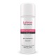 Лубрикант Intimateline Lubran Anal Lubricant With Jojoba Oil, 100мл