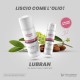 Лубрикант Intimateline Lubran Anal Lubricant With Jojoba Oil, 100мл