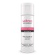 Лубрикант Intimateline Lubran Anal Lubricant With Jojoba Oil, 30мл