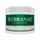 Лубрикант для особистого а Intimateline Lubranal Lubrifist Anal Cream Oil Base, 150 мл