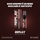 Спрей пролонгатор для мужчин Intimateline Replay Delay Spray Retardant Moisturizing Effect, 20мл