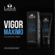 Крем для мужчин Intimateline Luxuria Xxl Vigor Maximo Massage Cream, 75мл