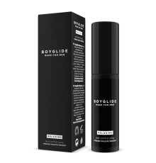 Спрей для особистого а Intimateline Boyglide Anal Relaxing Spray, 20 мл