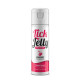 Оральный лубрикант Intimateline Lick Jelly Cherry Lubricant, 50мл