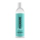 Лубрикант охлаждающий Intimateline Lovee Fresh Pleasure Intimate, 150мл