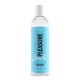 Лубрикант универсальный Intimateline Lovee Water Pleasure Intimate, 150мл