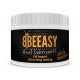 особистий лубрикант Intimateline Beeasy Anal Lubricant With Beeswax, 150мл