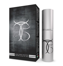 Пролонгатор для мужчик Intimateline T5 Retardant Spray For Men, 5мл