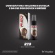 Пролонгатор для мужчин Intimateline R20 Cold Effect Retardant Spray, 20мл