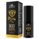 Крем для мужчин Intimateline Luxuria Erex Power Hard Longer Penis Cream, 30мл