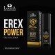 Крем для мужчин Intimateline Luxuria Erex Power Hard Longer Penis Cream, 30мл