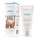 Крем для ягодиц Intimateline Pretty Bum Up Gel, 100мл