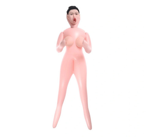 Кукла для а Lovey-dovey Inflatable Sex Doll