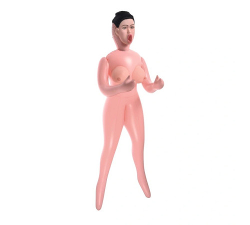 Кукла для а Lovey-dovey Inflatable Sex Doll