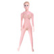 Кукла для а Lovey-dovey Inflatable Sex Doll