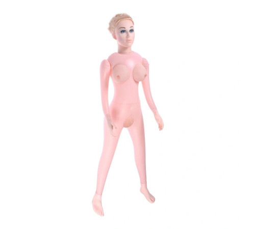 Кукла для а Lovey-dovey Inflatable Sex Doll