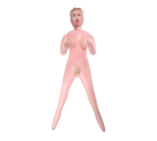 Кукла для а Lovey-dovey Inflatable Sex Doll