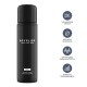 Intimateline Boyglide Xxl Massage Cream For Men 100 Ml