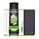 Массажное масло Bruma Premium Massage Hot Oil Watermelon 3 In 1, 100мл