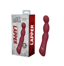 Lust Ripple Lapper