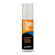 Гель для улучшения эрекции Titan XXL Gel, 60 мл