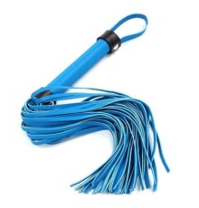 Blue Flogger