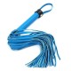 Blue Flogger