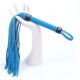 Blue Flogger