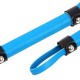 Blue Flogger