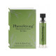 PheroStrong pheromone Entice for Men